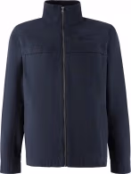 Scurta Outventure JACKET